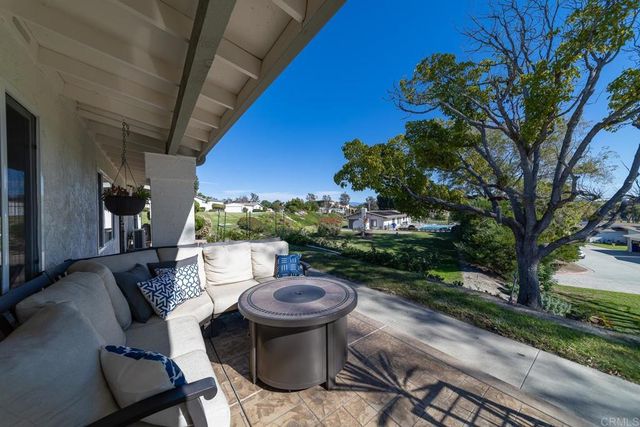 3743 Hickory Way, Oceanside, CA 92057