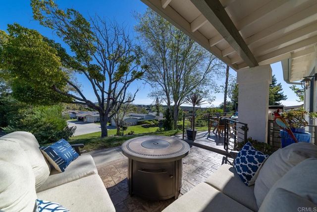 3743 Hickory Way, Oceanside, CA 92057