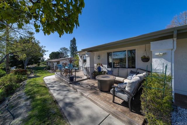 3743 Hickory Way, Oceanside, CA 92057