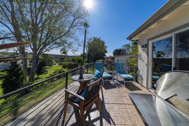 3743 Hickory Way, Oceanside, CA 92057