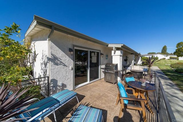 3743 Hickory Way, Oceanside, CA 92057