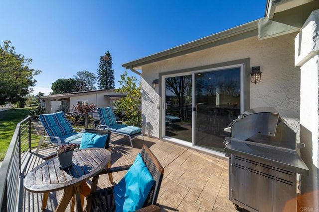 3743 Hickory Way, Oceanside, CA 92057