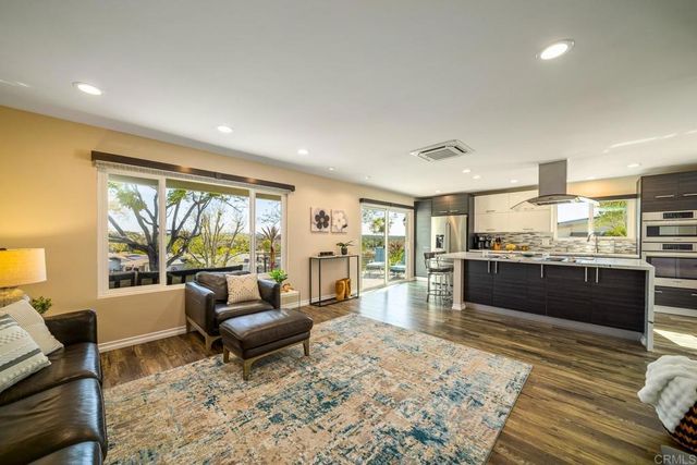 3743 Hickory Way, Oceanside, CA 92057