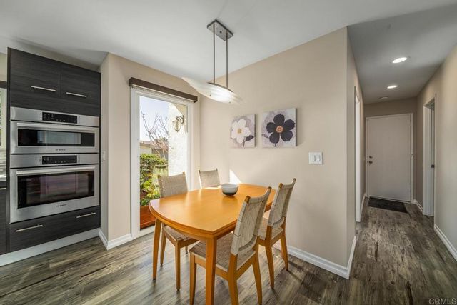 3743 Hickory Way, Oceanside, CA 92057