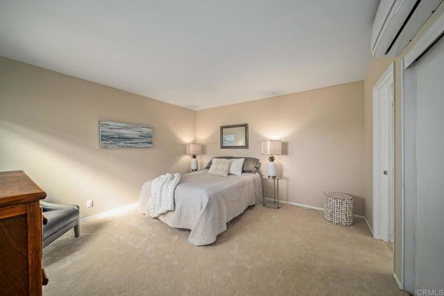 3743 Hickory Way, Oceanside, CA 92057