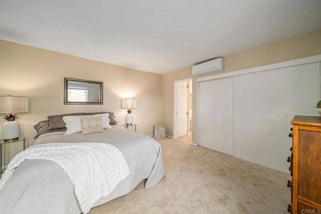 3743 Hickory Way, Oceanside, CA 92057