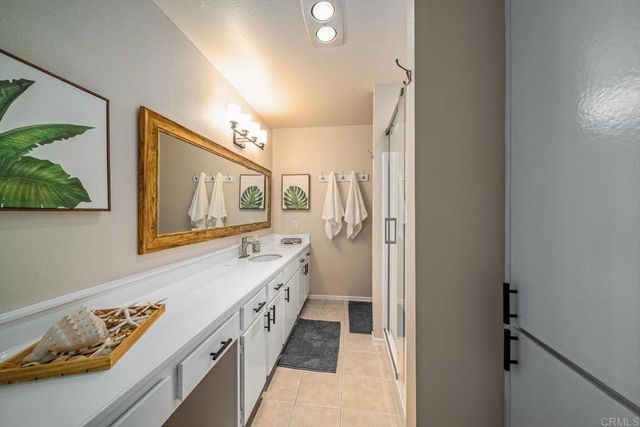 3743 Hickory Way, Oceanside, CA 92057