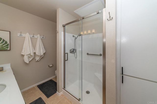 3743 Hickory Way, Oceanside, CA 92057