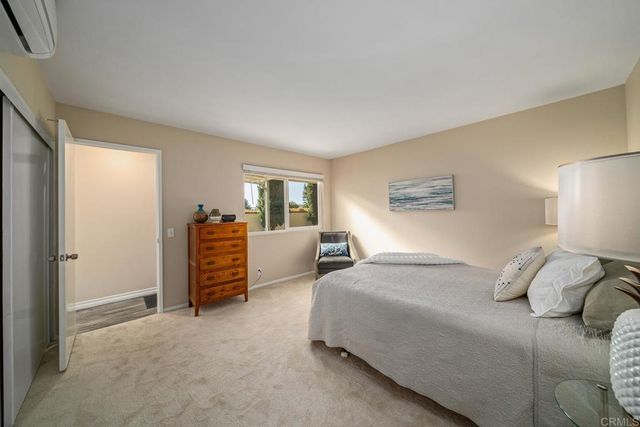 3743 Hickory Way, Oceanside, CA 92057