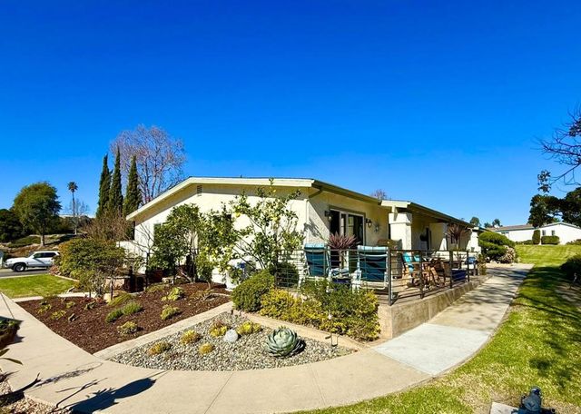 3743 Hickory Way, Oceanside, CA 92057