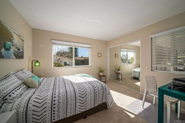 3743 Hickory Way, Oceanside, CA 92057