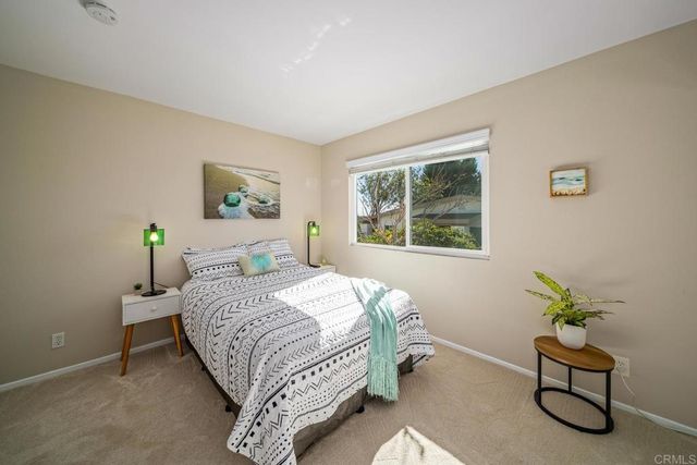 3743 Hickory Way, Oceanside, CA 92057