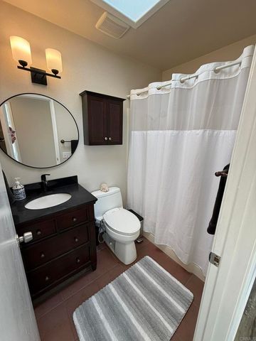 3743 Hickory Way, Oceanside, CA 92057