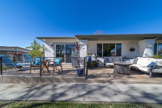 3743 Hickory Way, Oceanside, CA 92057