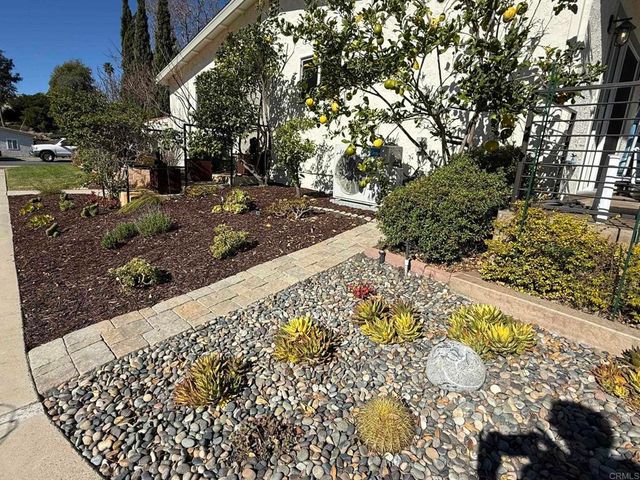 3743 Hickory Way, Oceanside, CA 92057