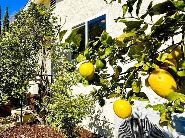 3743 Hickory Way, Oceanside, CA 92057