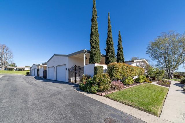 3743 Hickory Way, Oceanside, CA 92057