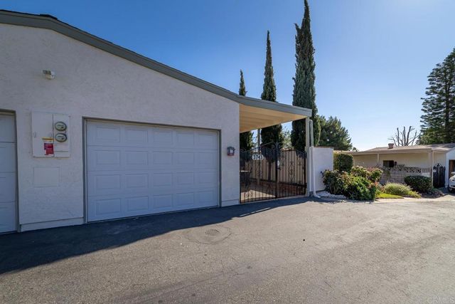 3743 Hickory Way, Oceanside, CA 92057