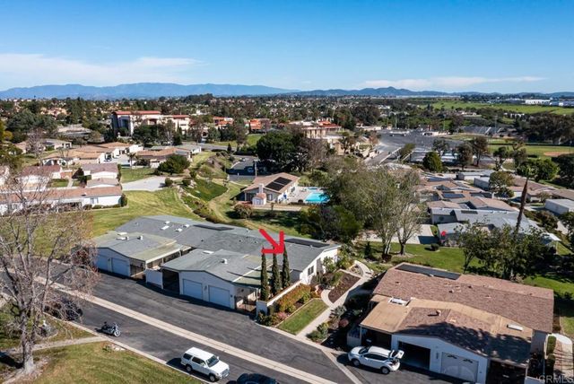 3743 Hickory Way, Oceanside, CA 92057