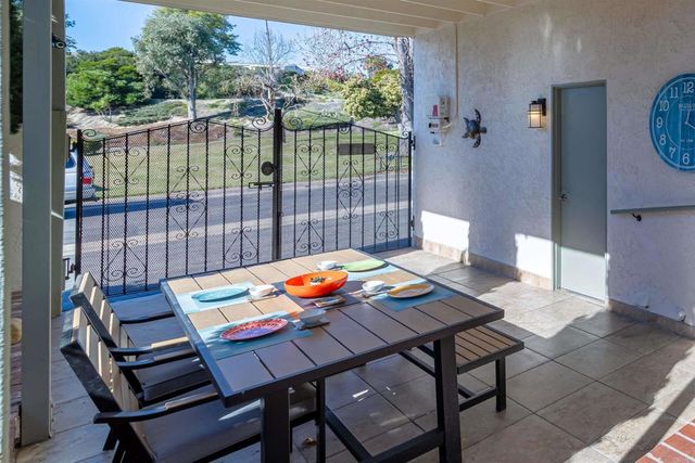 3743 Hickory Way, Oceanside, CA 92057