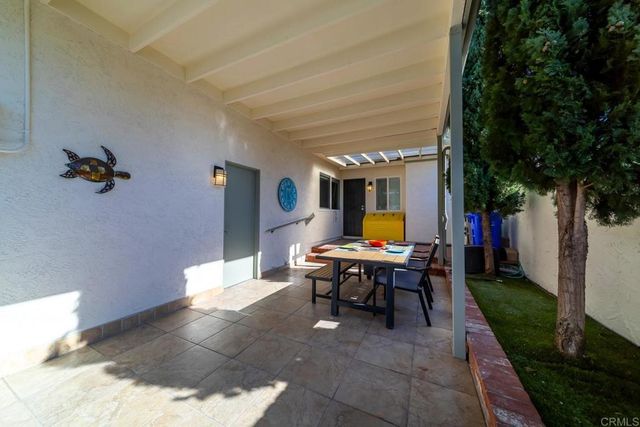 3743 Hickory Way, Oceanside, CA 92057