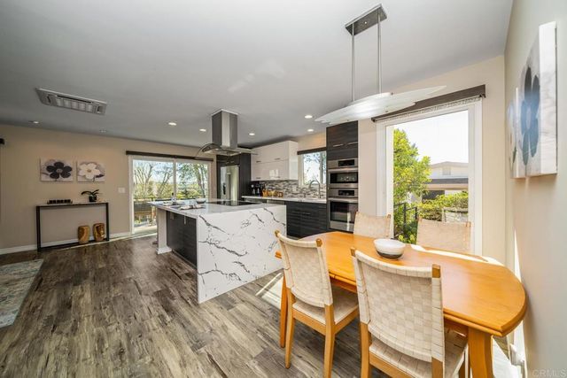 3743 Hickory Way, Oceanside, CA 92057