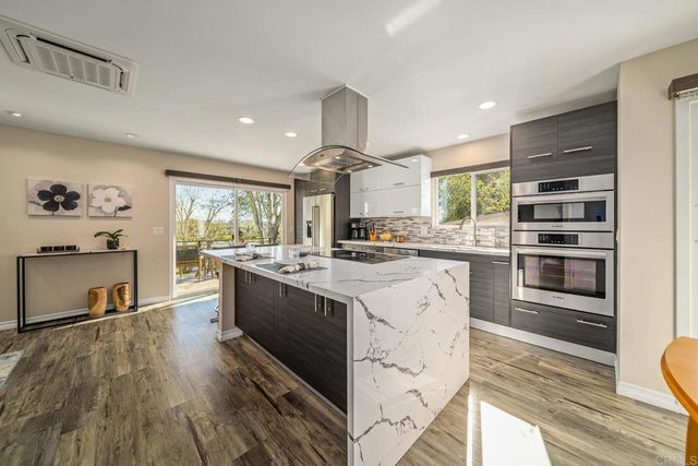 3743 Hickory Way, Oceanside, CA 92057