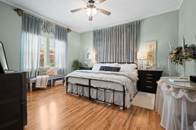 809 SW 5th Avenue, Mineral Wells, TX 76067