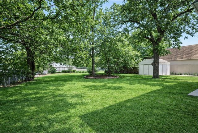 809 SW 5th Avenue, Mineral Wells, TX 76067