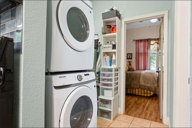 809 SW 5th Avenue, Mineral Wells, TX 76067