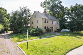 1696 Main Street, Glastonbury, CT 06033