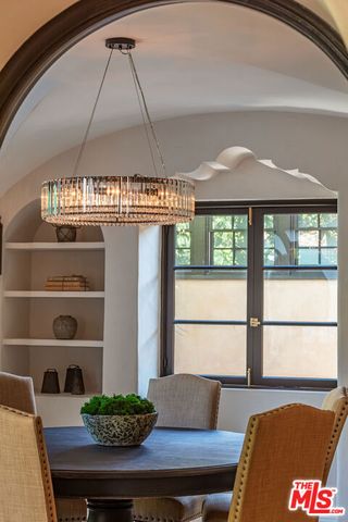 1851 Outpost Drive, Los Angeles, CA 90068