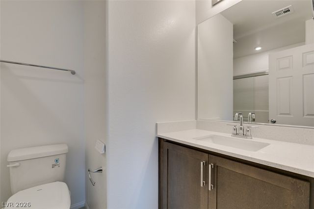 635 Bellus Place, Henderson, NV 89015
