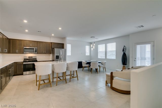 635 Bellus Place, Henderson, NV 89015
