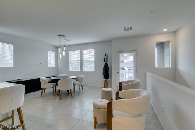 635 Bellus Place, Henderson, NV 89015