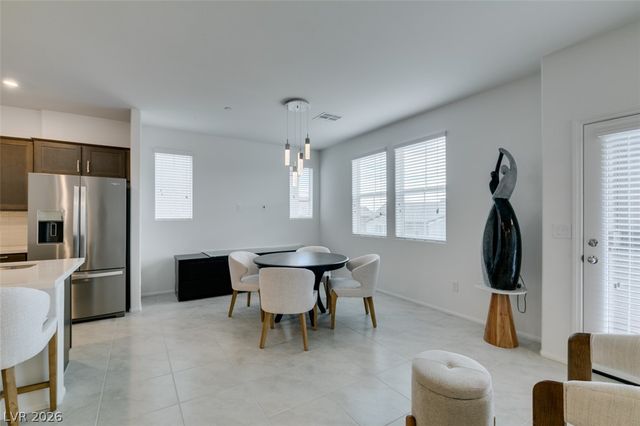 635 Bellus Place, Henderson, NV 89015
