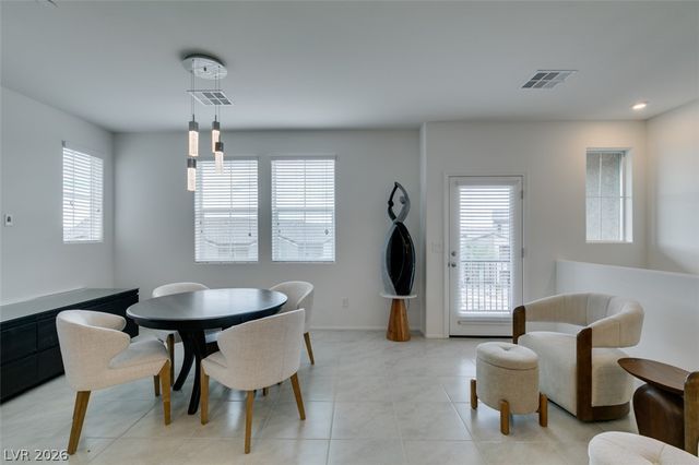 635 Bellus Place, Henderson, NV 89015