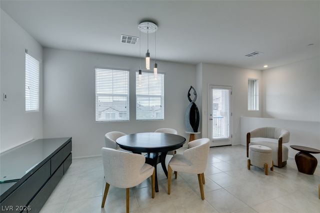 635 Bellus Place, Henderson, NV 89015