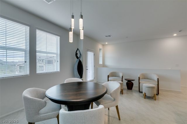 635 Bellus Place, Henderson, NV 89015