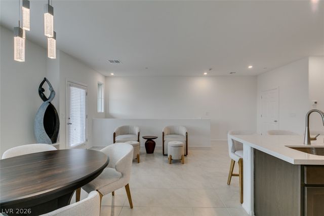 635 Bellus Place, Henderson, NV 89015