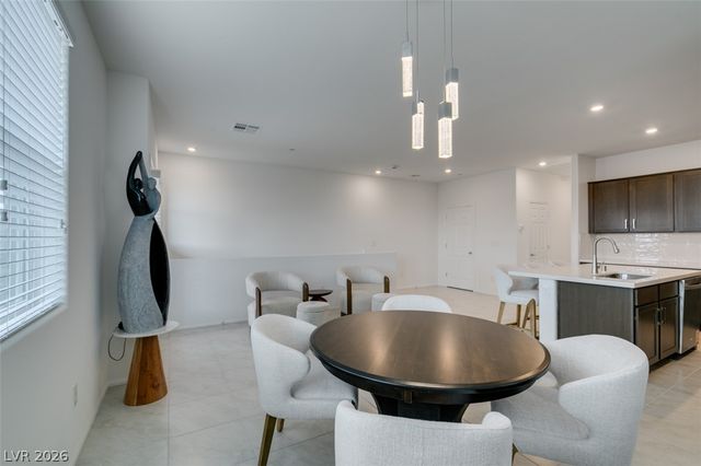 635 Bellus Place, Henderson, NV 89015