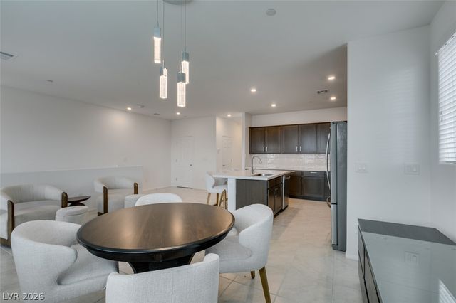 635 Bellus Place, Henderson, NV 89015