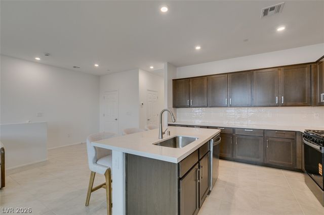 635 Bellus Place, Henderson, NV 89015