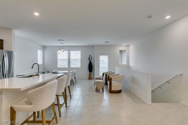 635 Bellus Place, Henderson, NV 89015