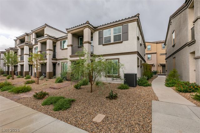 635 Bellus Place, Henderson, NV 89015