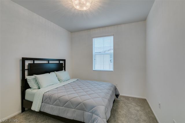 635 Bellus Place, Henderson, NV 89015