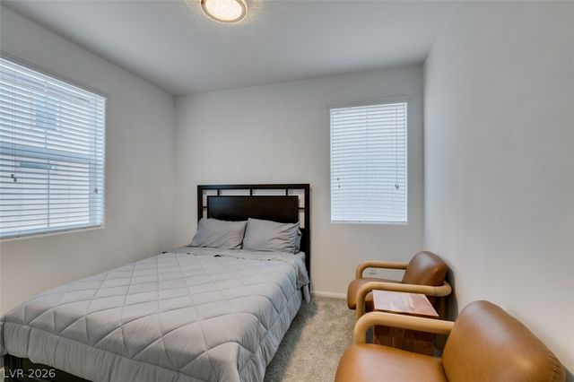 635 Bellus Place, Henderson, NV 89015