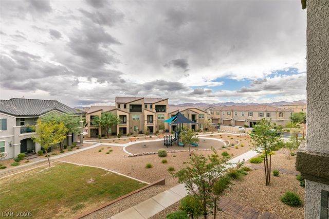 635 Bellus Place, Henderson, NV 89015