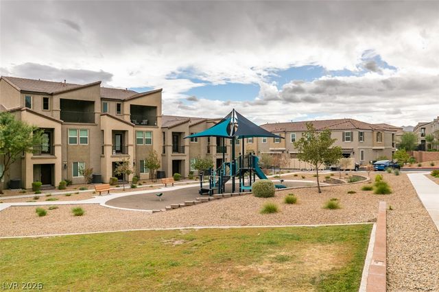 635 Bellus Place, Henderson, NV 89015
