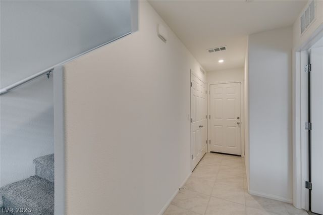 635 Bellus Place, Henderson, NV 89015